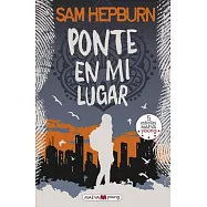 Ponte en mi lugar/ If You Were Me