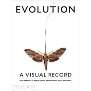 Evolution: A Visual Record