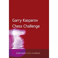 Garry Kasparov Chess Challenge