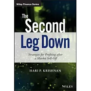 The Second Leg Down: Strategies for Profiting After a Market Sell-off