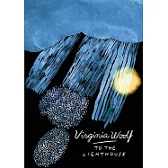 To The Lighthouse (Vintage Classics Woolf Series)