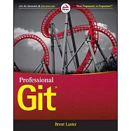Professional Git