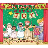 A Night of Great Joy