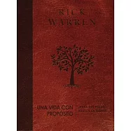 Una vida con propósito / The Purpose Driven Life: ¿para Qué Estoy Aquí En La Tierra? / Why Am I Here on Earth?