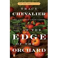 At the Edge of the Orchard