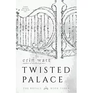Twisted Palace