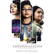 Talentos ocultos / Hidden Figures