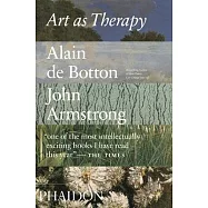 Art as Therapy