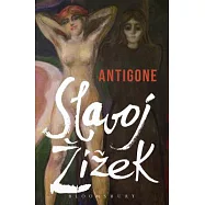 Antigone