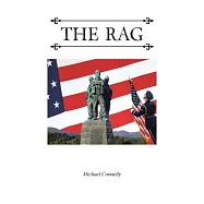 The Rag