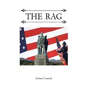 The Rag
