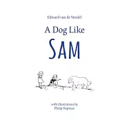 A Dog Like Sam