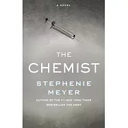 The Chemist