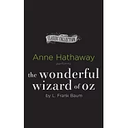 The Wonderful Wizard of Oz