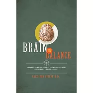 Brain In Balance: Understanding the Genetics and Neurochemistry Behind Addiction and Sobriety