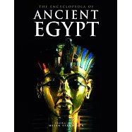 The Encyclopedia of Ancient Egypt