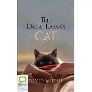 The Dalai Lama&rsquo;s Cat: Library Edition