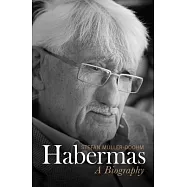 Habermas: A Biography