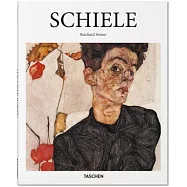 SCHIELE