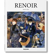RENOIR