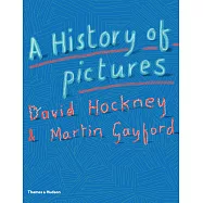 A History of Pictures