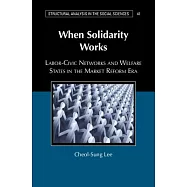 When Solidarity Works