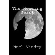 The Howling Beast