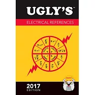 Ugly’s Electrical References 2017