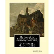 The House of the Seven Gables
