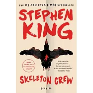 Skeleton Crew