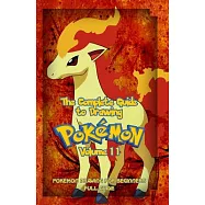The Complete Guide to Drawing Pokemon: Pokemon Drawing for Beginners: Full Guide