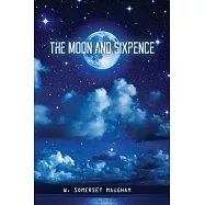 The Moon and Sixpence