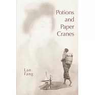 Potions and Paper Cranes