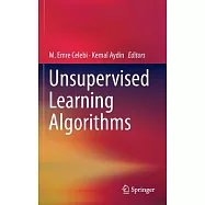 Unsupervised Learning Algorithms
