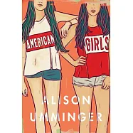 American Girls