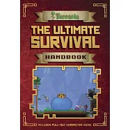 The Ultimate Survival Handbook