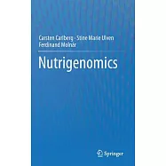 Nutrigenomics
