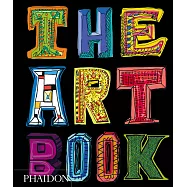 The Art Book