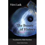 The Beauty of History