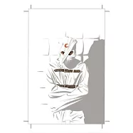 Moon Knight 1: Lunatic