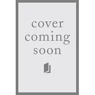 The Endurance Diet: Discover the 5 Core Habits of the World’s Greatest Athletes to Look, Feel, and Perform Better