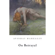 On Betrayal