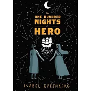 The One Hundred Nights of Hero
