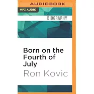 Born on the Fourth of July