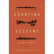 Counting Descent