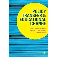 Policy Transfer & Educational Change