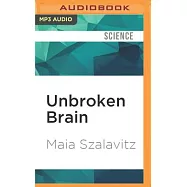Unbroken Brain