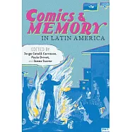 Comics and Memory in Latin America