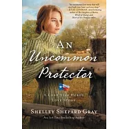 An Uncommon Protector