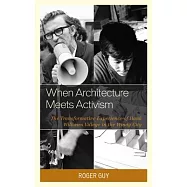 When Architecture Meets Activism: The Transformative Experience of Hank Williams Village in the Windy City